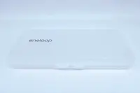 在飛比找Yahoo!奇摩拍賣優惠-國際牌 panasonic eneloop 8入 電池收納盒