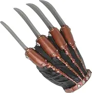 Sweidas Character Claw Adult Glove