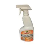 Viper Hospital Grade Germicidal Disinfectant 750 ml