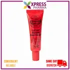Lucas' Pawpaw Remedies Papaw Ointment Lip Applicator Tube 15g