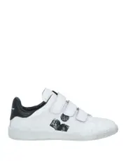[ISABEL MARANT] ISABEL MARANT Sneakers - Item 17772519