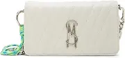 [Steve Madden] Paulie Mini Wallet on a Chain
