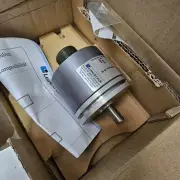 Leine & Linde 521026051 ENCODER 1024 ppr