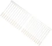 Thorough Ear Cleaning Set Boxes of Earwax Remover Tools Ear Stick Swabs
