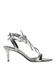 [TOM FORD] TOM FORD Sandals - Item 17735975