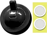 Start Button Cover, Start Stop Button Cover Protector, Car Start Decals Car Start Button Cover Sticker Car Interior Decor for Women