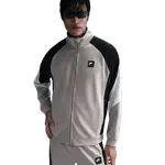 [Nike] Nike Air Poly-Knit Full-Zip Jacket - Men Jackets