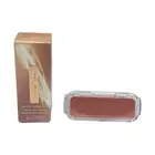 Fenty Beauty Gloss Bomb Dip Clip-On Lip Luminizer 6g / 0.21 oz Fussy Rihanna