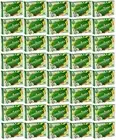 40 Soaps Chandrika Soap 75g Each Soap - Ayurvedic Handmade soap