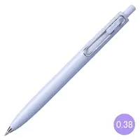 在飛比找三民網路書店優惠-三菱uni uni-ball one F 自動鋼珠筆 0.3