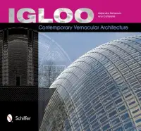 在飛比找博客來優惠-Igloo: Contemporary Vernacular