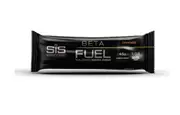 SIS Bar Beta Fuel Energy Chew - Orange - 60g