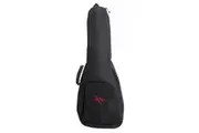 Xtreme 3/4 Size Classical Guitar Gig Bag 5mm Sponge Padded