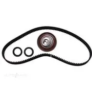 Bearing Wholesalers Timing Belt Kit - TB468