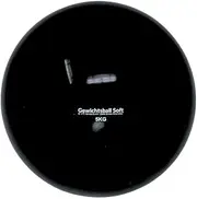 ATC Handels GmbH Weight Ball Soft Individually Filled with Sand in Various Weights for Yoga, Pilates, Rehabilitation and Fitness - Toning Ball, Heavy Ball (5.0 kg)