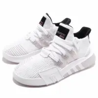 在飛比找蝦皮購物優惠-Adidas EQT Bask adv 女鞋