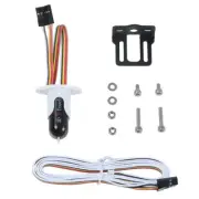 Geeetech New Version 3D Touch Intelligent Automatic Flat Bed Kit For 3D Printer