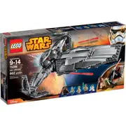 LEGO 75096 - Star Wars Sith Infiltrator™