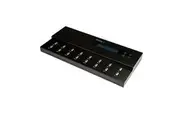 StarTech 1:15 USB Duplicator and Eraser for Flash Drives [USBDUPE115]