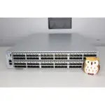 EMC DS-6520B 16G SAN SWITCH / 96 PORT ACTIVE LICENSE