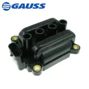 Ignition Coil Gauss GC4408 for Dacia,Renault and Nissan
