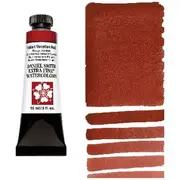 Daniel Smith Watercolour 15 ml Italian Venetian Red S1