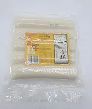 Golden Choice Crystal Rice Cake 450 g