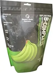 B COMPLETE CANINE 500G