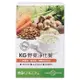 【聯華食品 KGCHECK】野菜淨化餐(6包/盒)