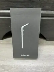 Samsung Galaxy S25 SM-S931U - 12GB RAM - Navy - Verizon Only - NEW SEALED