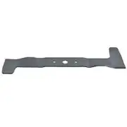 Blade Finned Mulching Original Stiga Lawn Mower excel50sb 181004450/0