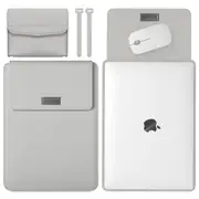 Macbook Air Pro Laptop Case 13 14 15 Inch Sleeve Bag