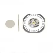 Watch Accessories Original Quartz Movement For Japan VX3KE/VX3K Movement