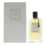Van Cleef Arpels Collection Extraordinaire Bois d'Iris EDP 75ml Women Perfume