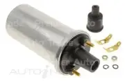 PAT Ignition Coil For Renault 15 TS 1.6L 82101 I4 8V OHV - IGC-299M