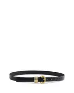 Madewell Mixed Metal Keeper Belt