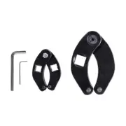 Adjustable Gland Nut Wrench 1266 +7463 Spanner Tool Set for Hydraulic Cylinder。