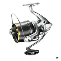 在飛比找蝦皮購物優惠-🎣投釣用品社🔺SHIMANO🔺SURF LEADER SD 