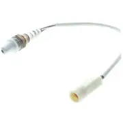 NTK Oxygen Sensor for Ford Territory SY SY-II 4.0L 6Cyl Inc Turbo 2005-2011 (for: Ford)