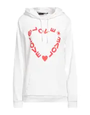 [LOVE MOSCHINO] LOVE MOSCHINO Sweatshirts - Item 10314094