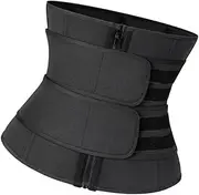[MOBUTOFU] Belt Postnatal Belt Elastic Waist Belt Women's Bustier Cor Abdominal Cor Postpartum Section Waist Pelvis Belt Postnatal Neoprene