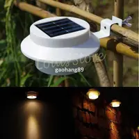 在飛比找蝦皮購物優惠-new bright yard lamp solar pan