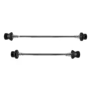 Sunlite 5mm Hex Skewer Hub Skewer Sunlt 5mm Non-qr Mtb F&r Blk
