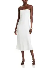 Ramy Brook Shauna Dress