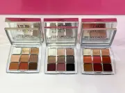 Dior Backstage Eye Palette 0.35 oz./10 g. Full size New in Box - Choose Shade