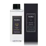 HARU STEAMY 卡瓦醉椒熱感水溶性潤滑液150ML