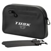 Tusk Quickdraw Utility Bag with Molle Sticks 2044710002