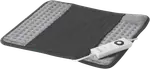 Sunbeam Multi Purpose Heating Pad