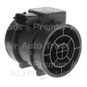 PAT Fuel Injection Air Flow Meter - AFM-015M