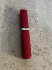 L'Oreal Infallible Matte Resistance Liquid Lipstick 245 French Kiss
